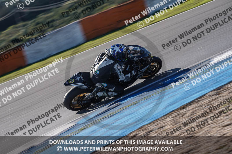 estoril;event digital images;motorbikes;no limits;peter wileman photography;portugal;trackday;trackday digital images